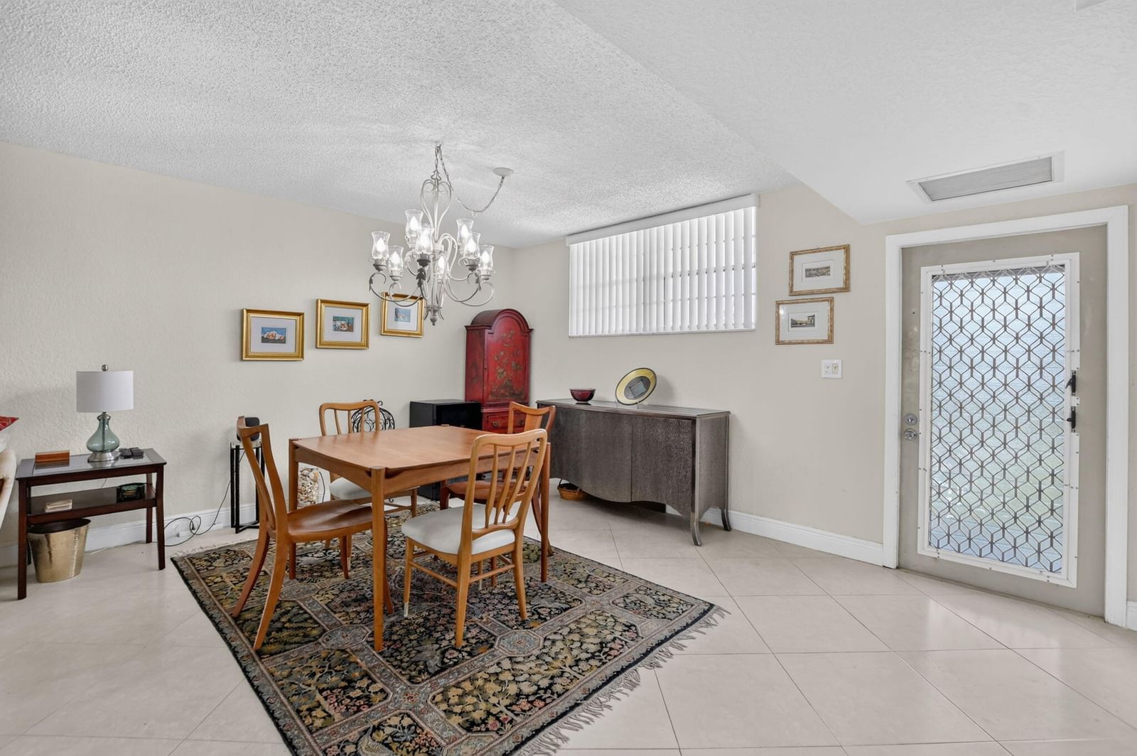 2460 DEER CREEK COUNTRY CLUB Boulevard #206-A, Deerfield Beach, FL 33442 photo 4