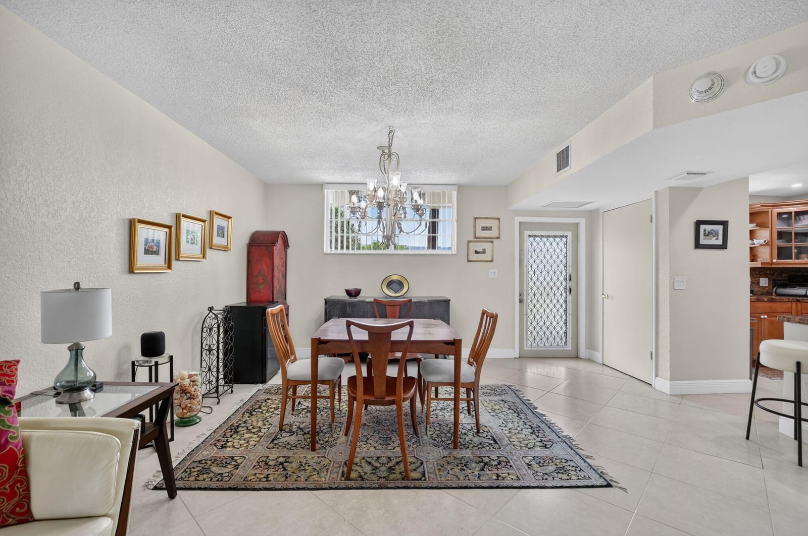 2460 DEER CREEK COUNTRY CLUB Boulevard #206-A, Deerfield Beach, FL 33442 photo 5