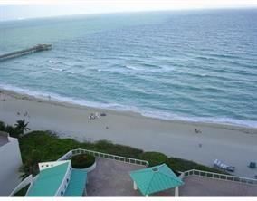 16425 Collins Avenue #818, Sunny Isles Beach, FL 33160 photo 2