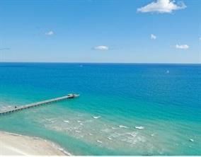 16425 Collins Avenue #818, Sunny Isles Beach, FL 33160 photo 5