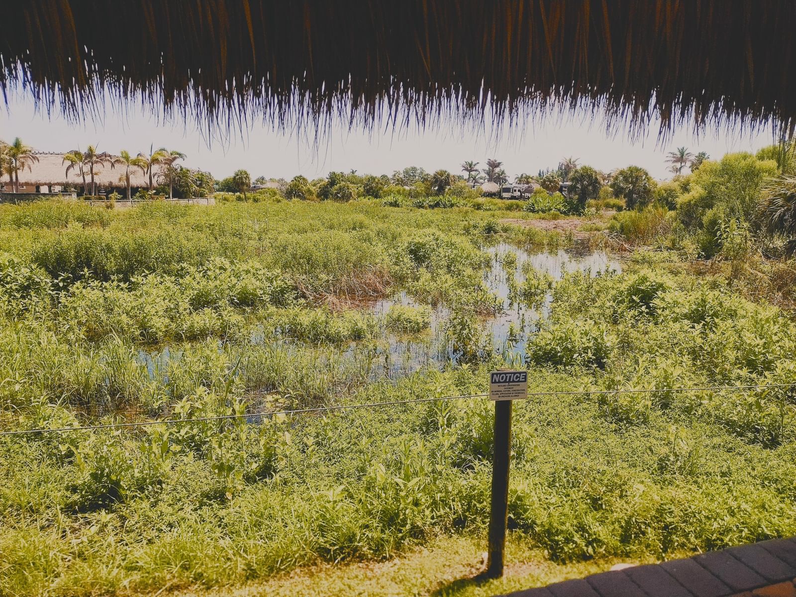 Lot 180  612 SW 35TH Trace, Okeechobee, FL 34974 photo 4