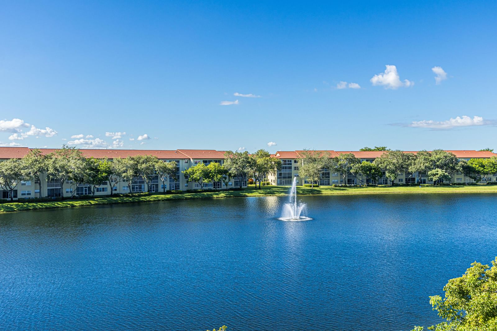12900 SW 13th Street #403E, Pembroke Pines, FL 33027 photo 2