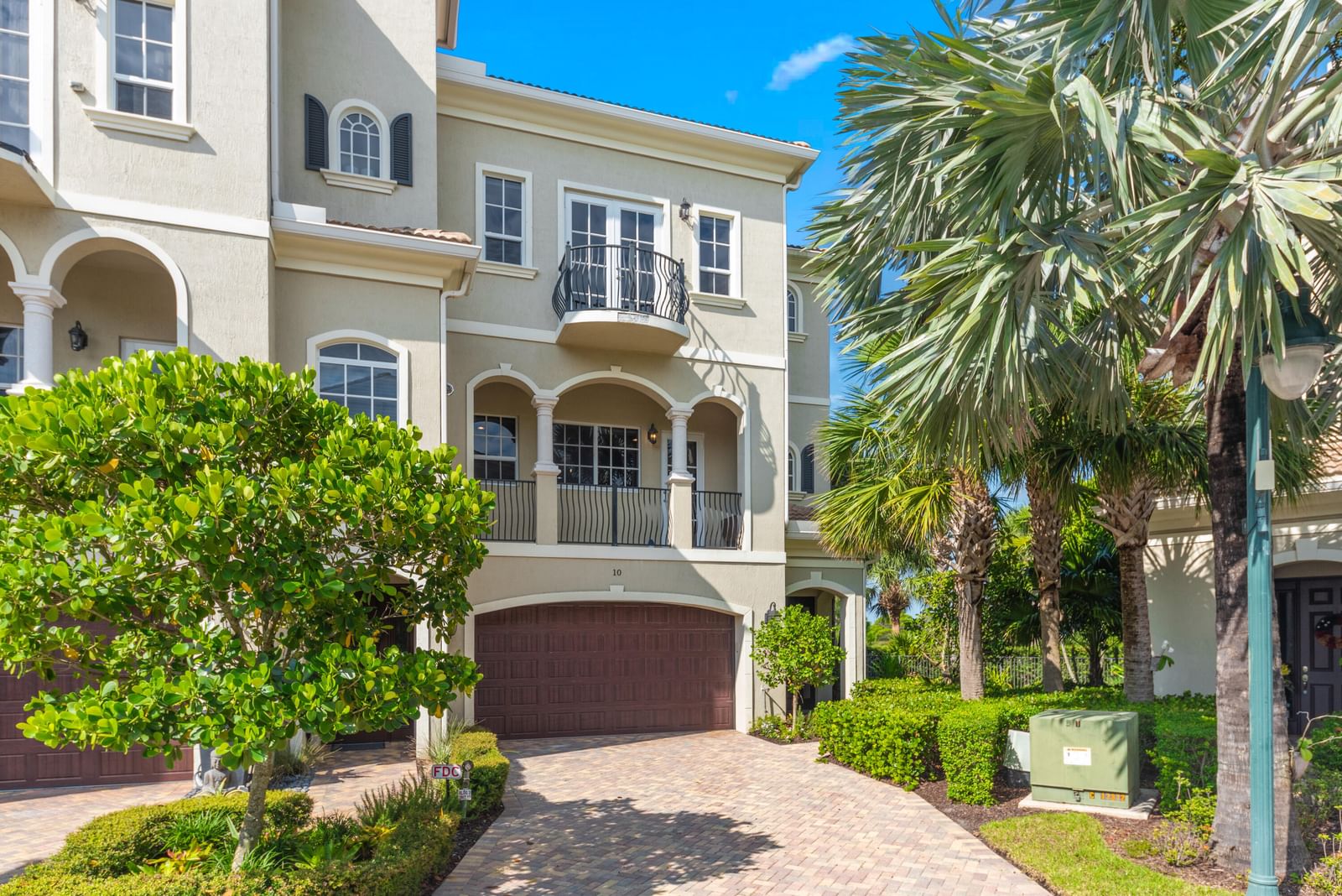 144 Tierra Lane #10, Jupiter, FL 33477 photo 4
