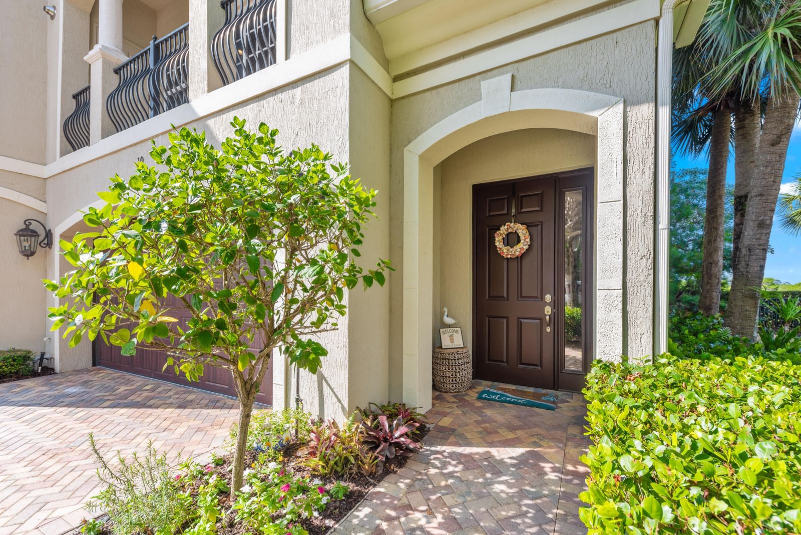144 Tierra Lane #10, Jupiter, FL 33477 photo 5