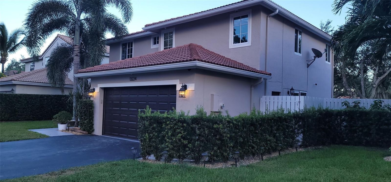 13224 NW 12th Court, Sunrise, FL 33323 photo 2