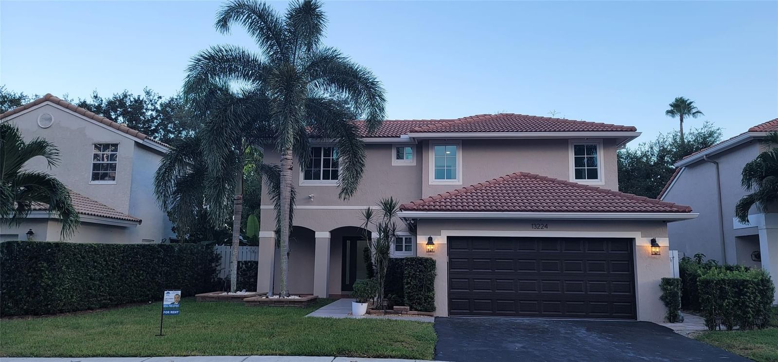 13224 NW 12th Court, Sunrise, FL 33323 photo 4