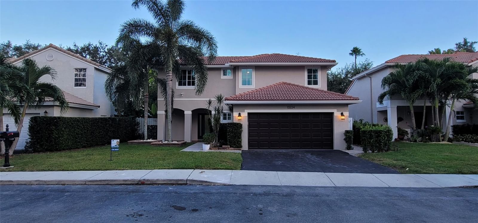 13224 NW 12th Court, Sunrise, FL 33323 photo 5