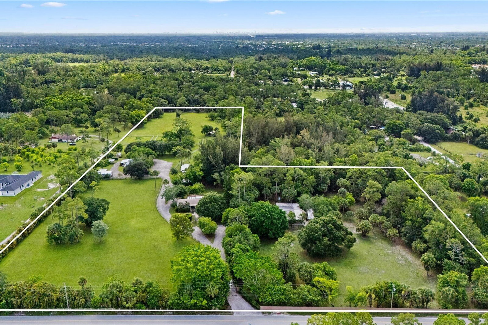 2454/2376 E Road, Loxahatchee, FL 33470 photo 2