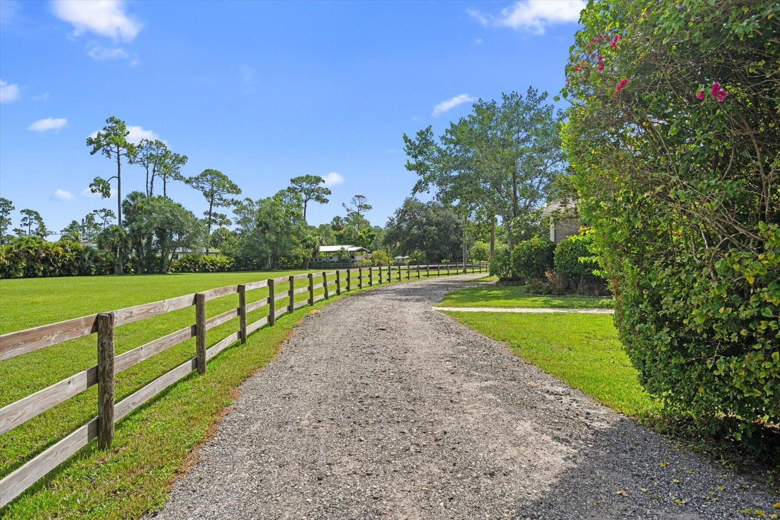 2454/2376 E Road, Loxahatchee, FL 33470 photo 4