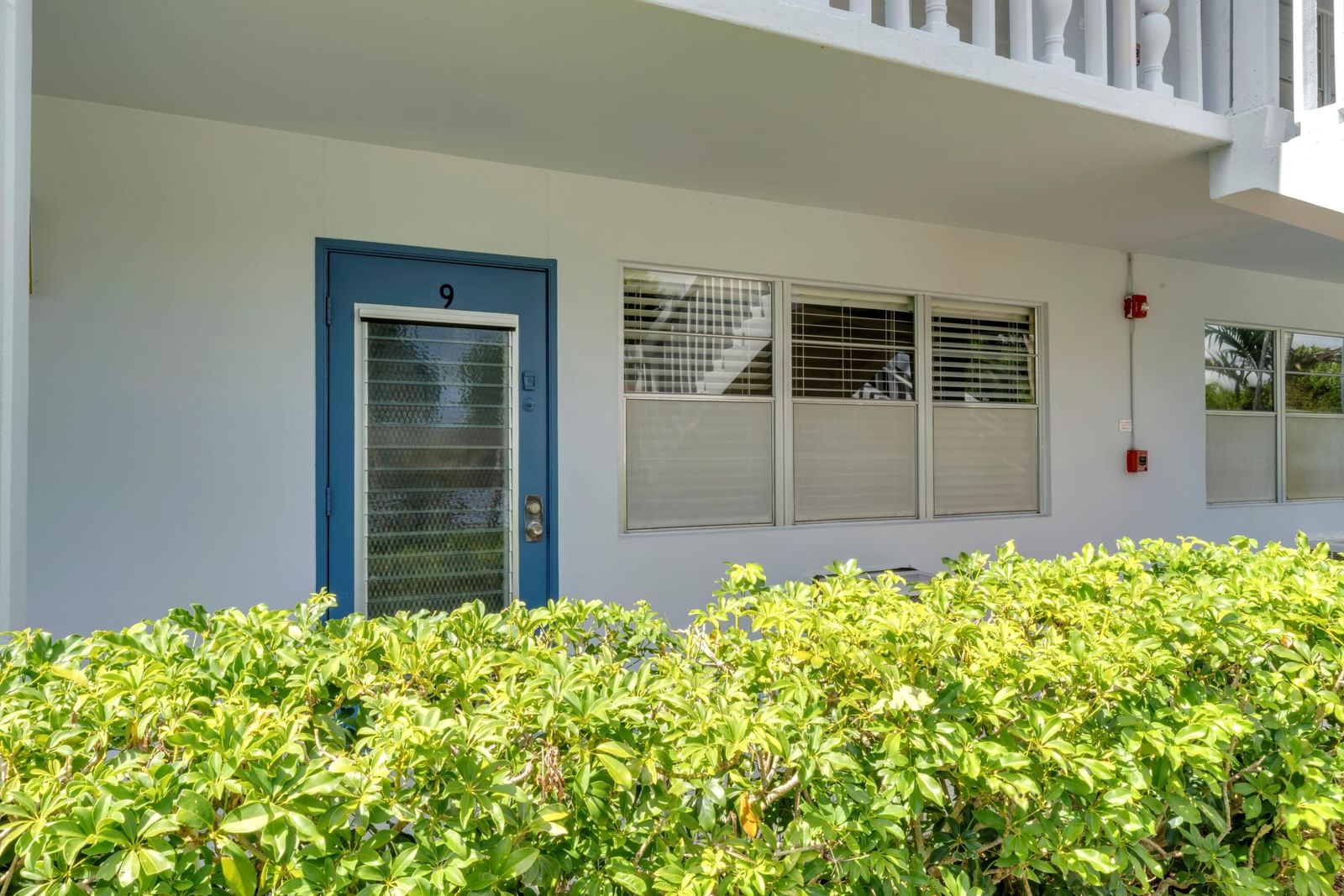 9 Prescott A #9, Deerfield Beach, FL 33442 photo 2