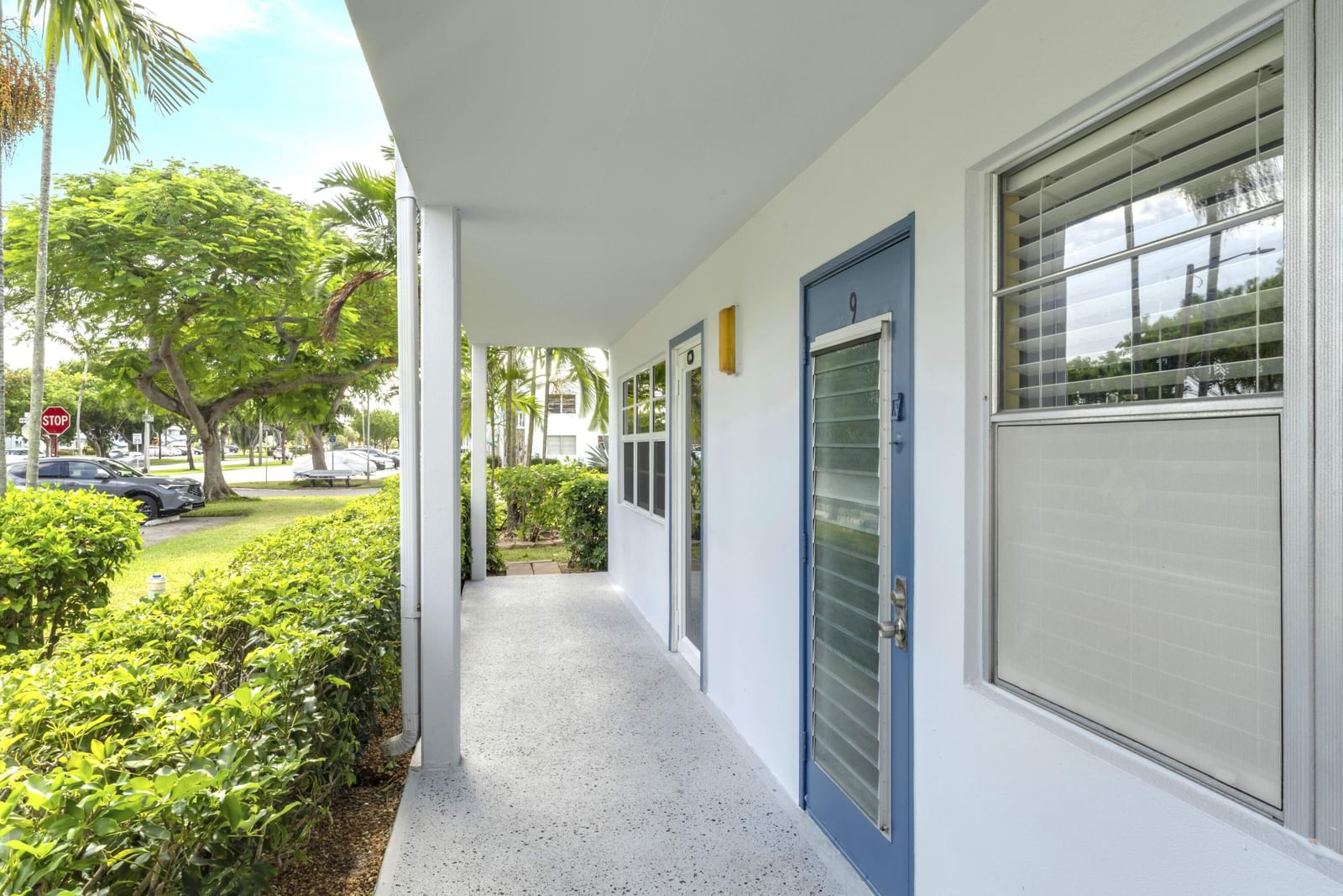 9 Prescott A #9, Deerfield Beach, FL 33442 photo 3
