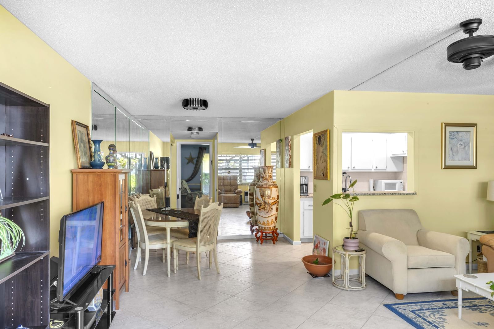 9 Prescott A #9, Deerfield Beach, FL 33442 photo 4