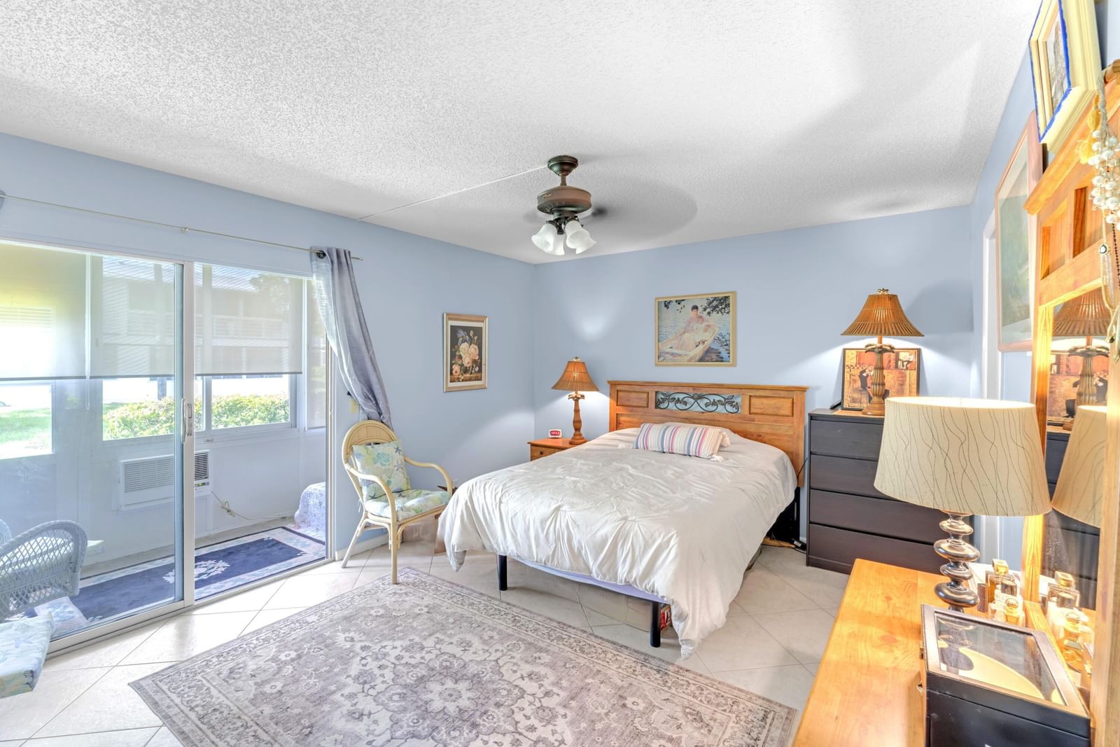 9 Prescott A #9, Deerfield Beach, FL 33442 photo 5