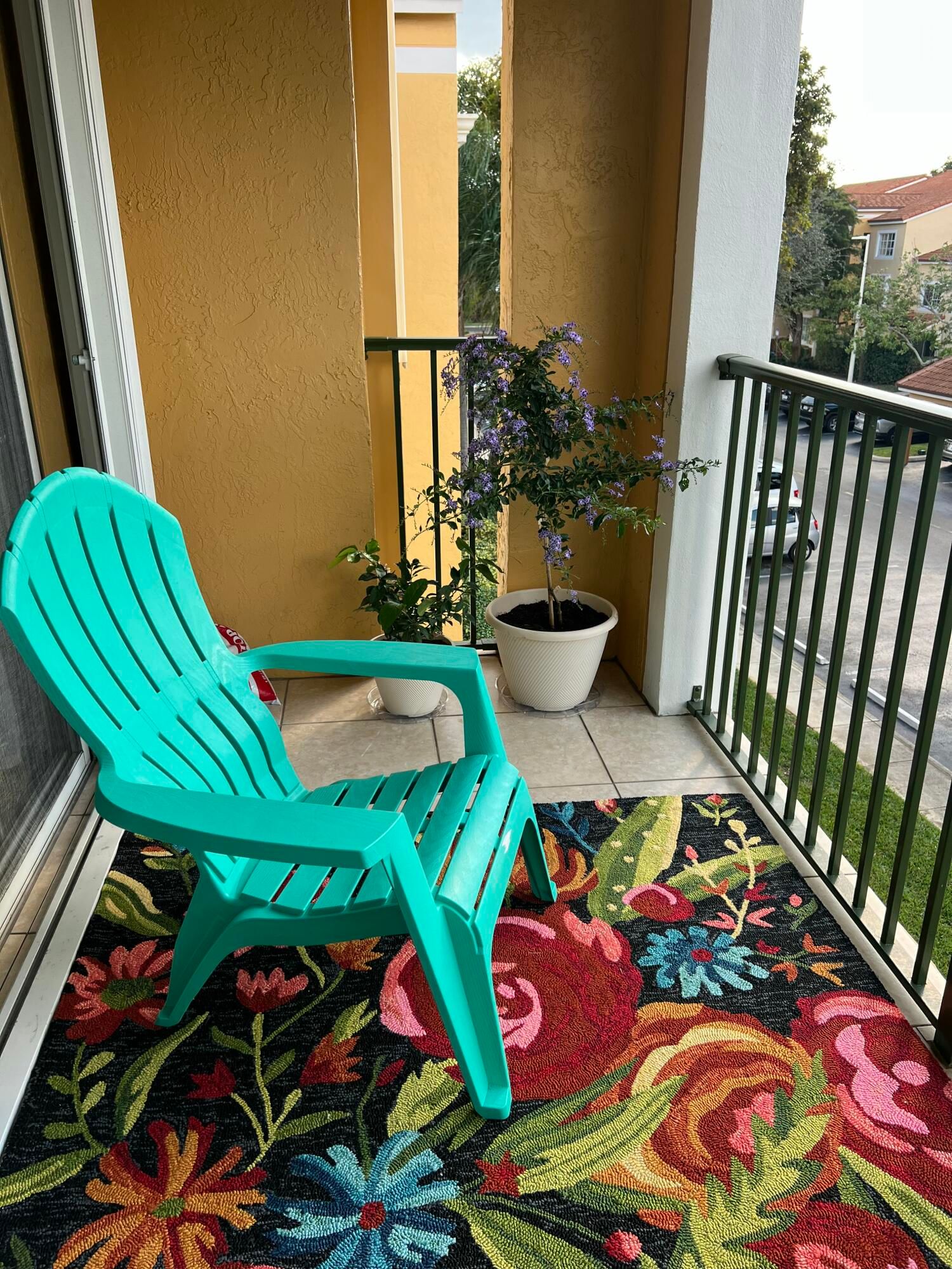 135 Yacht Club Way #305, Hypoluxo, FL 33462 photo 3