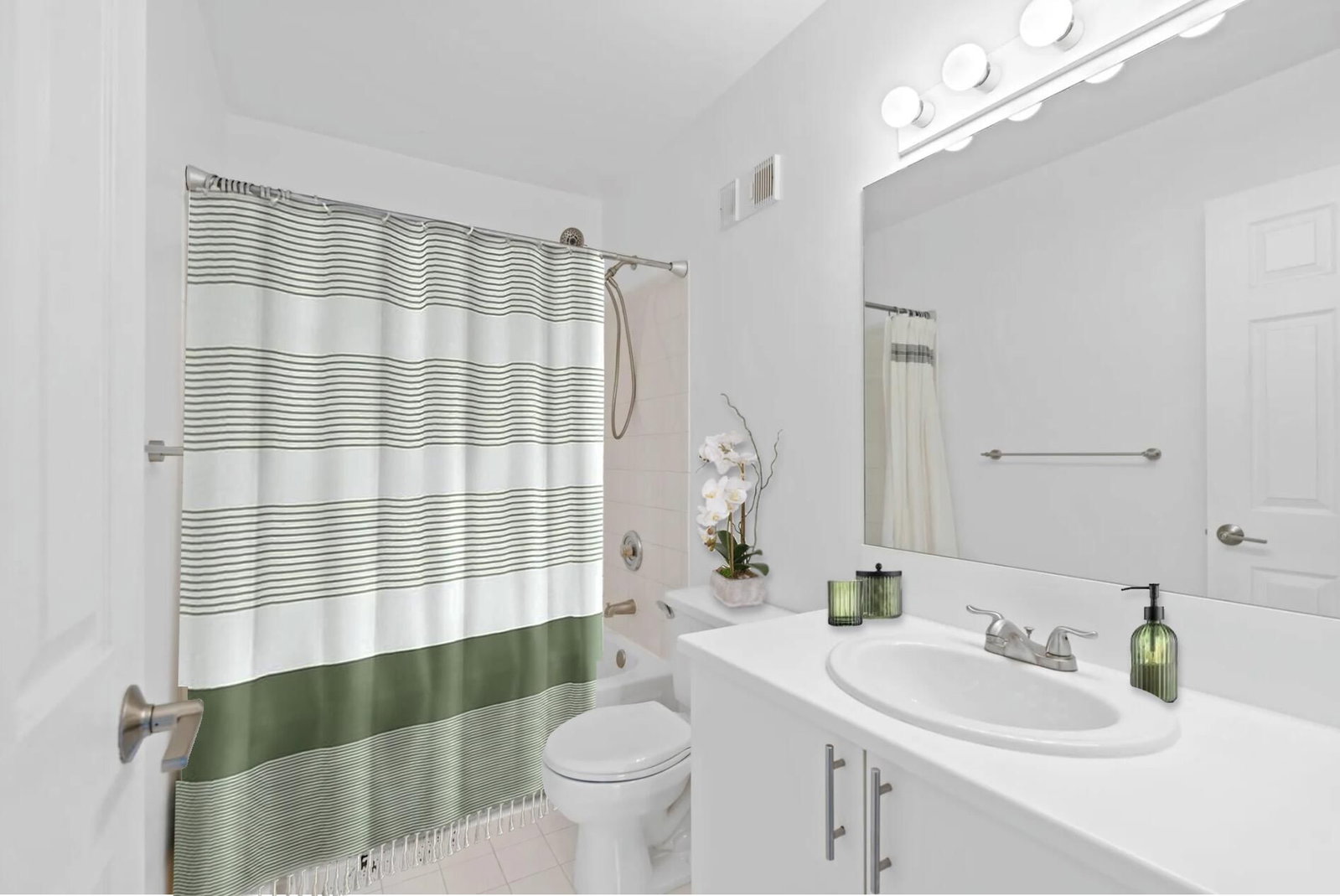 135 Yacht Club Way #305, Hypoluxo, FL 33462 photo 5
