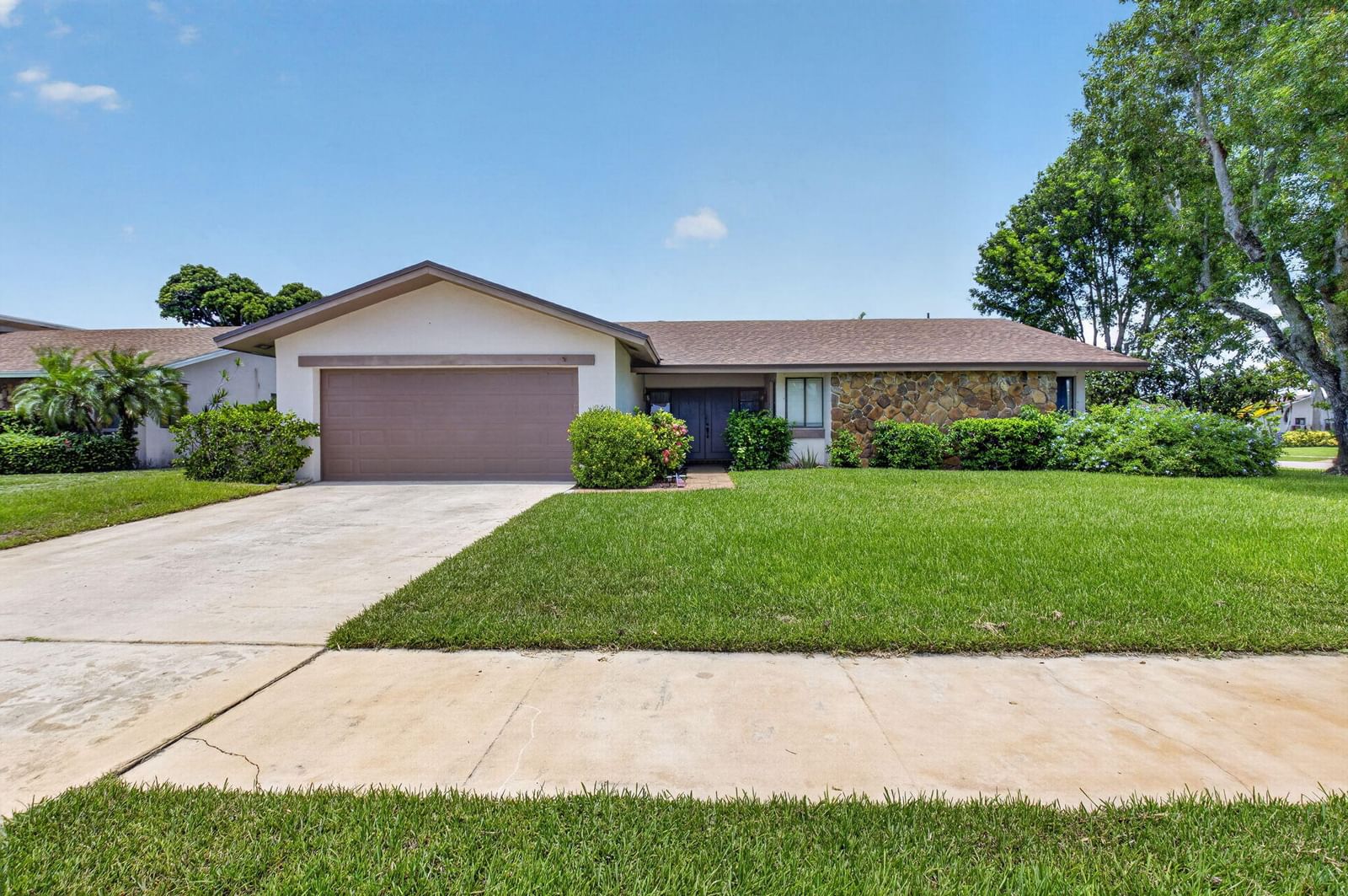 17667 Pine Needle Terrace, Boca Raton, FL 33487 photo 2
