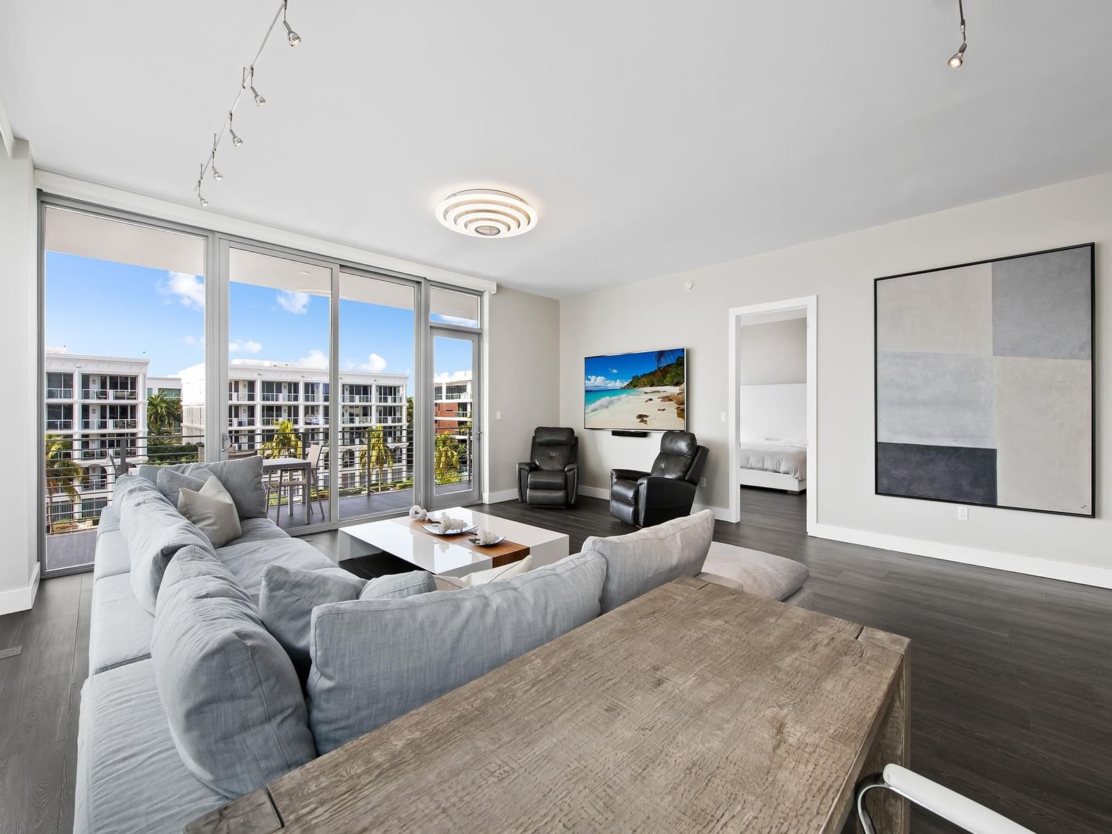 41 Isle Of Venice Drive #402, Fort Lauderdale, FL 33301 photo 4