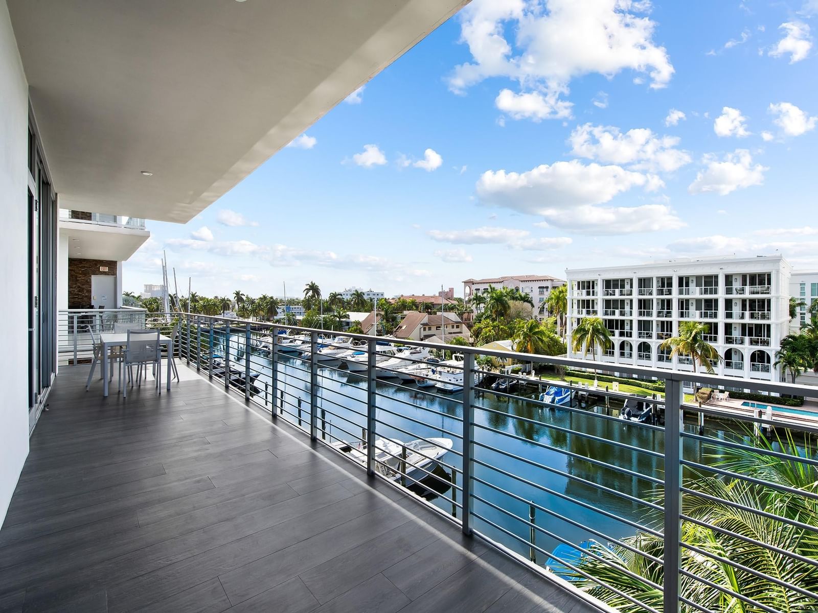 41 Isle Of Venice Drive #402, Fort Lauderdale, FL 33301 photo 5