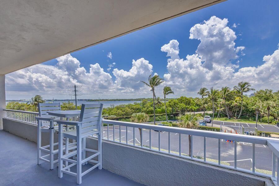 5550 N Ocean Drive #3c, Riviera Beach, FL 33404 photo 2