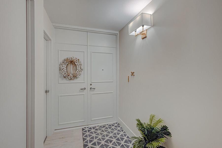 5550 N Ocean Drive #3c, Riviera Beach, FL 33404 photo 4
