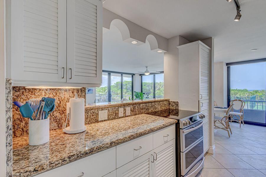 5550 N Ocean Drive #3c, Riviera Beach, FL 33404 photo 5