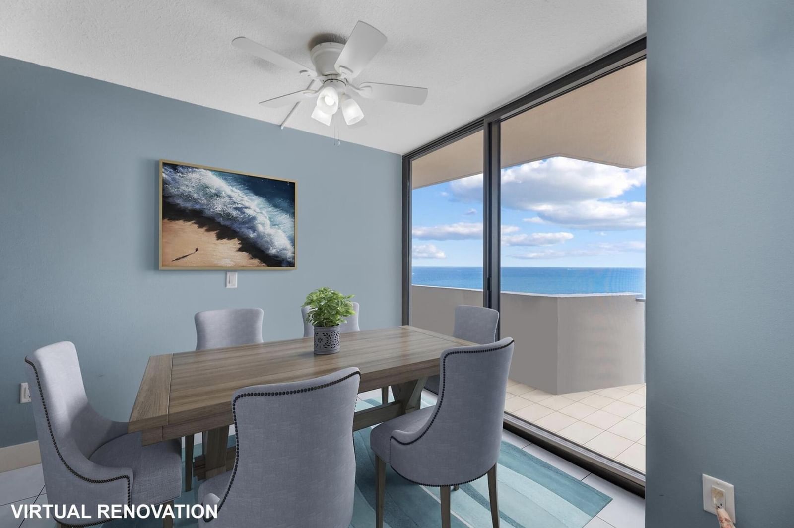4200 N Ocean Drive #1-1603, Singer Island, FL 33404 photo 5