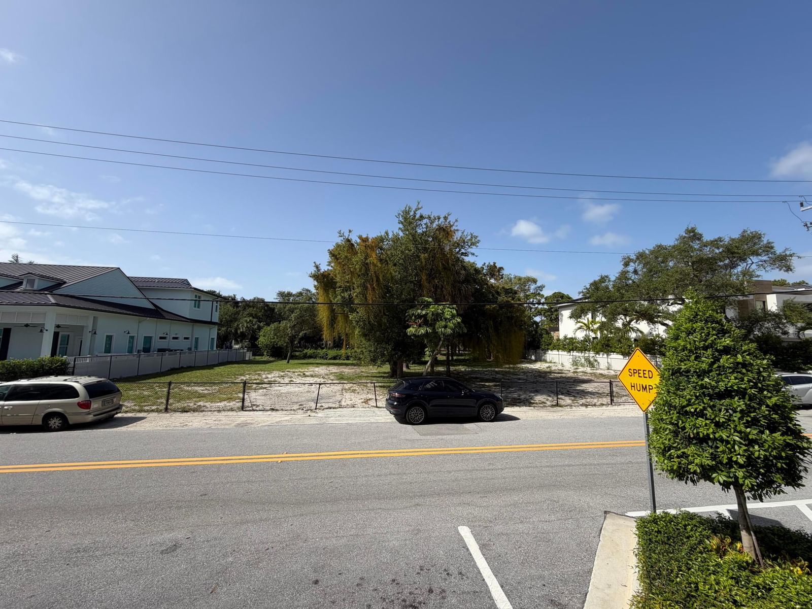 450-468 E Royal Palm Road, Boca Raton, FL photo 2