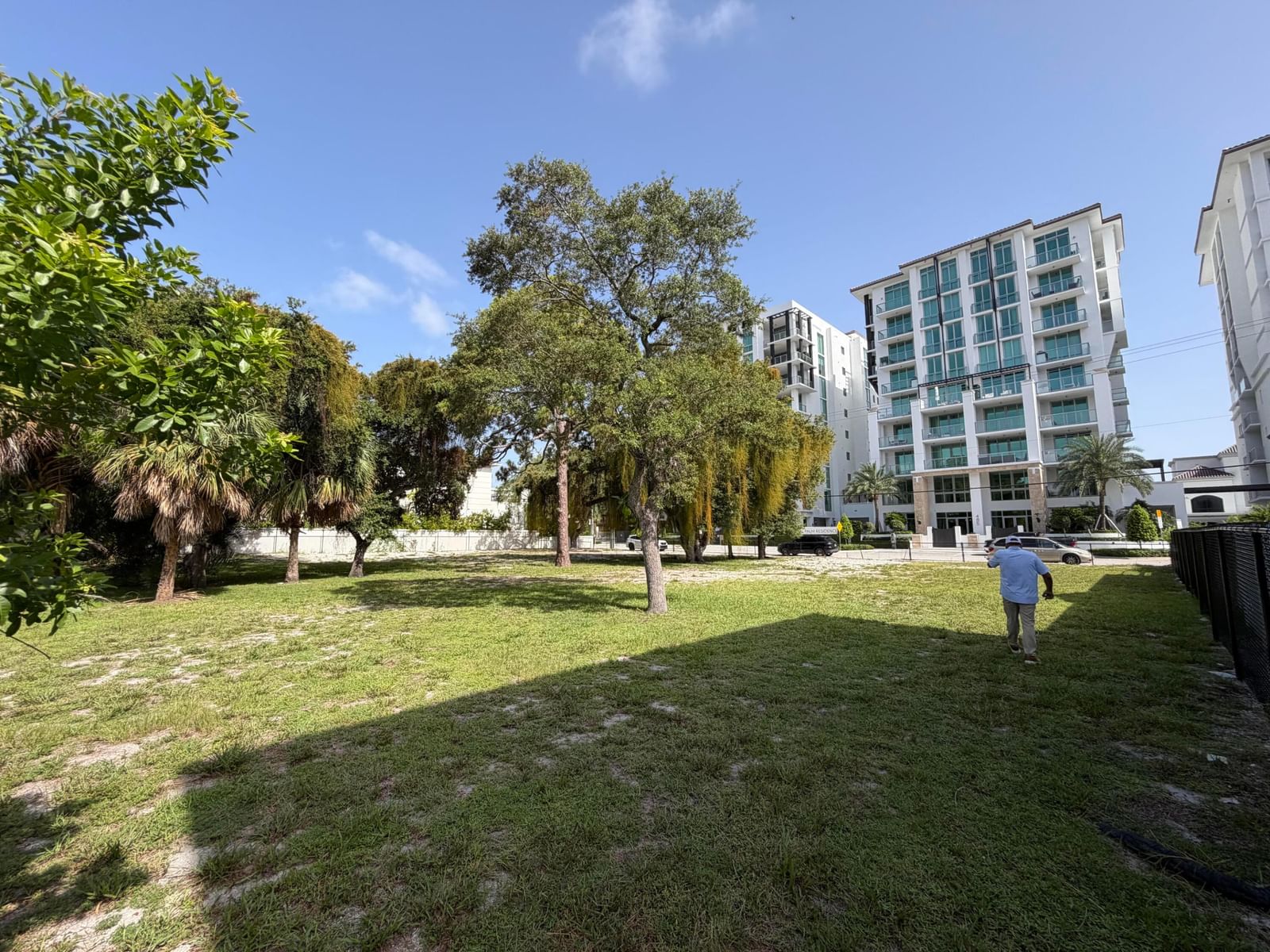 450-468 E Royal Palm Road, Boca Raton, FL photo 5