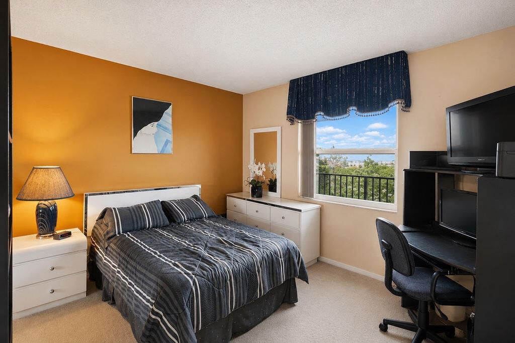 4091 Cypress Reach Court #403, Pompano Beach, FL 33069