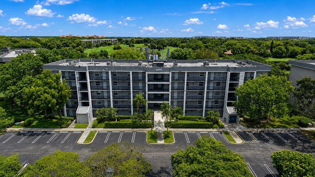 4091 Cypress Reach Court #403, Pompano Beach, FL 33069 photo 2