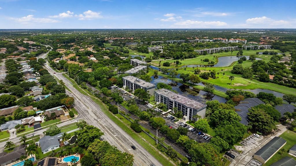4091 Cypress Reach Court #403, Pompano Beach, FL 33069 photo 3