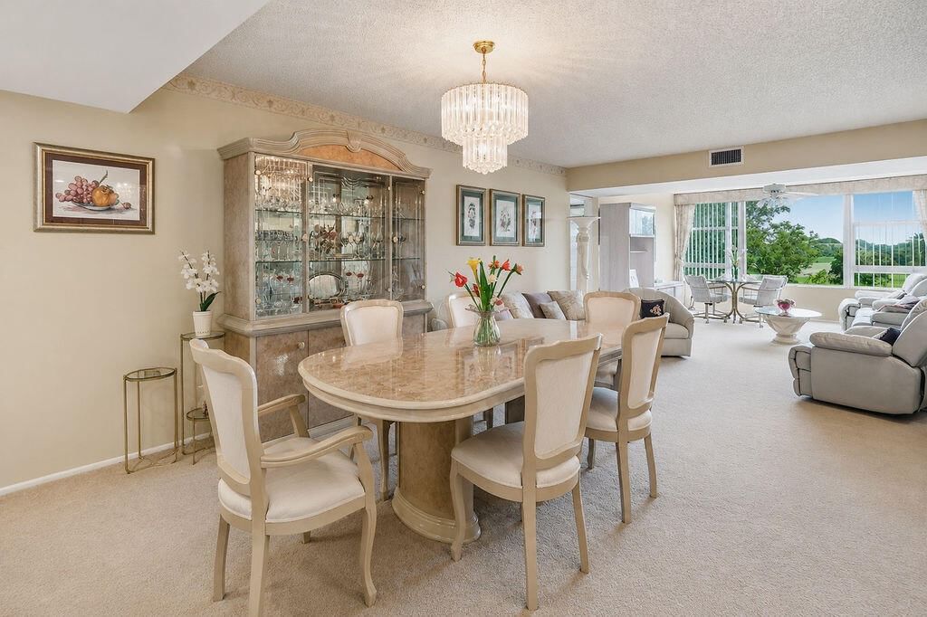 4091 Cypress Reach Court #403, Pompano Beach, FL 33069 photo 4