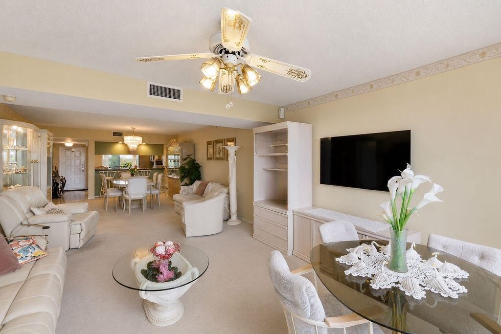 4091 Cypress Reach Court #403, Pompano Beach, FL 33069 photo 5