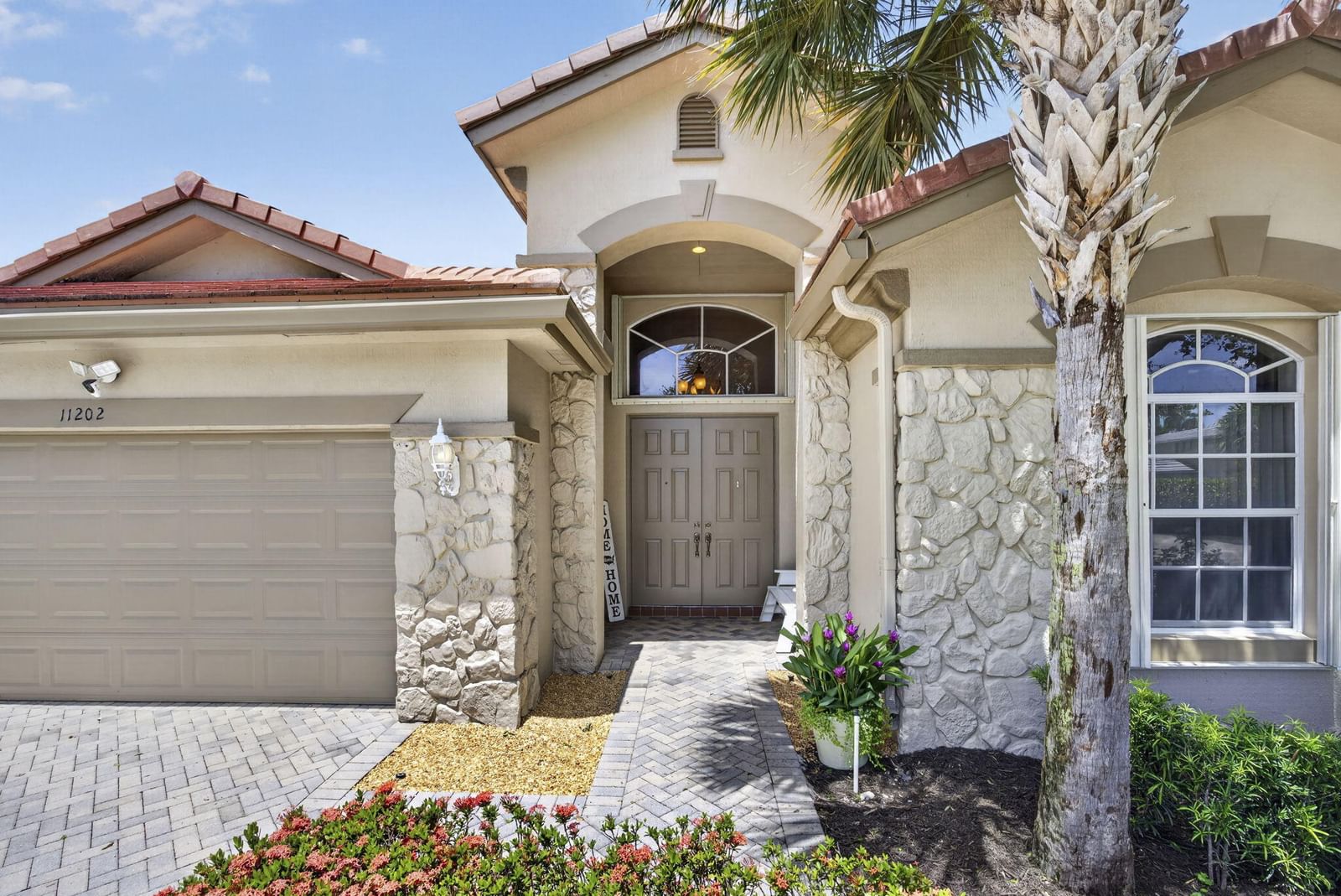 11202 Osprey Lake Lane, Palm Beach Gardens, FL 33412 photo 4