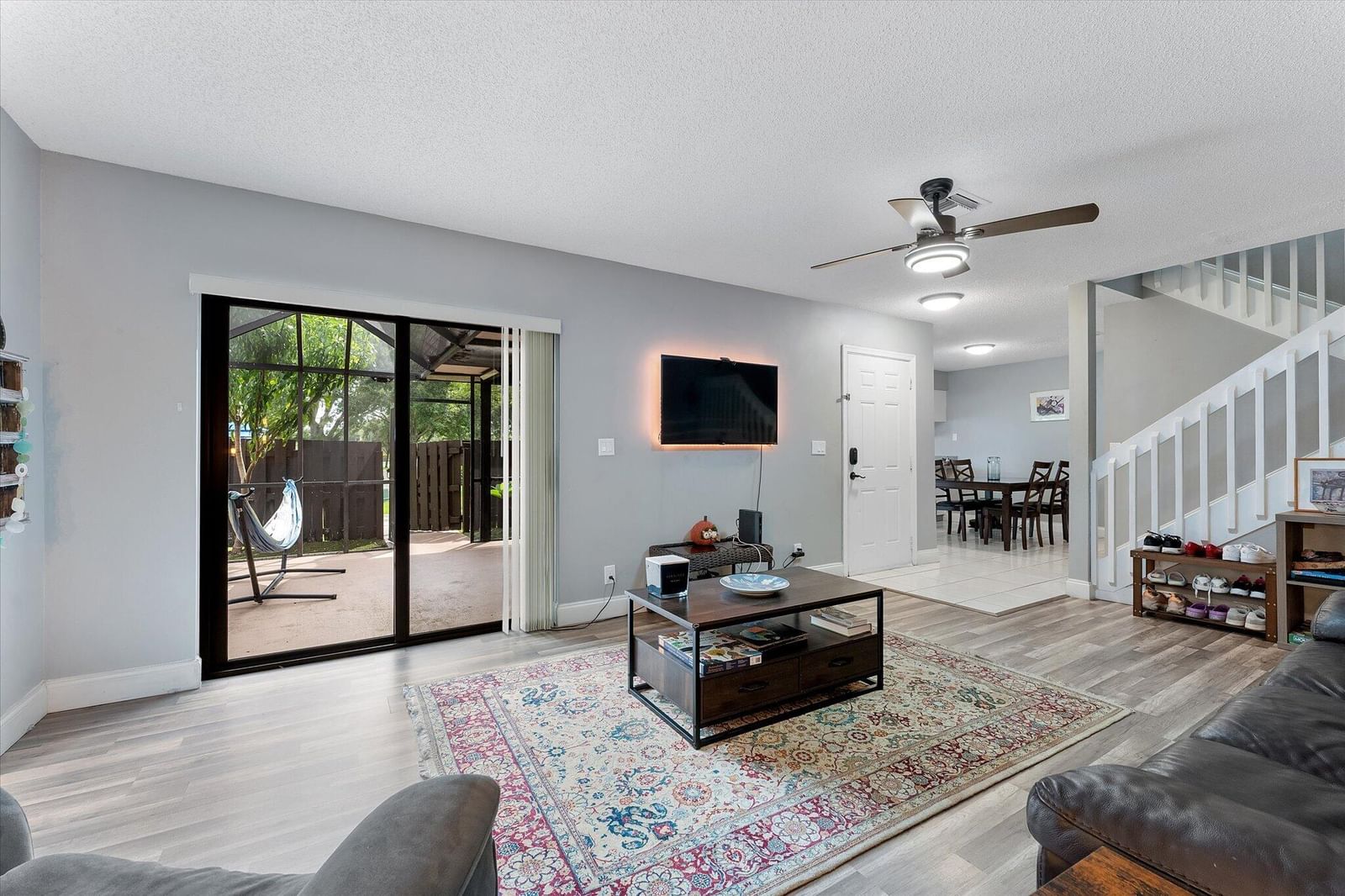 2562 NW 99TH Avenue, Coral Springs, FL 33065 photo 3