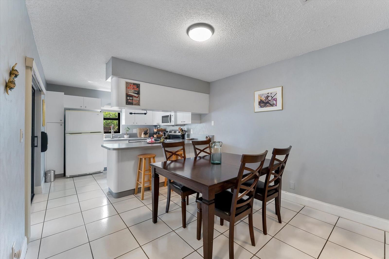 2562 NW 99TH Avenue, Coral Springs, FL 33065 photo 5
