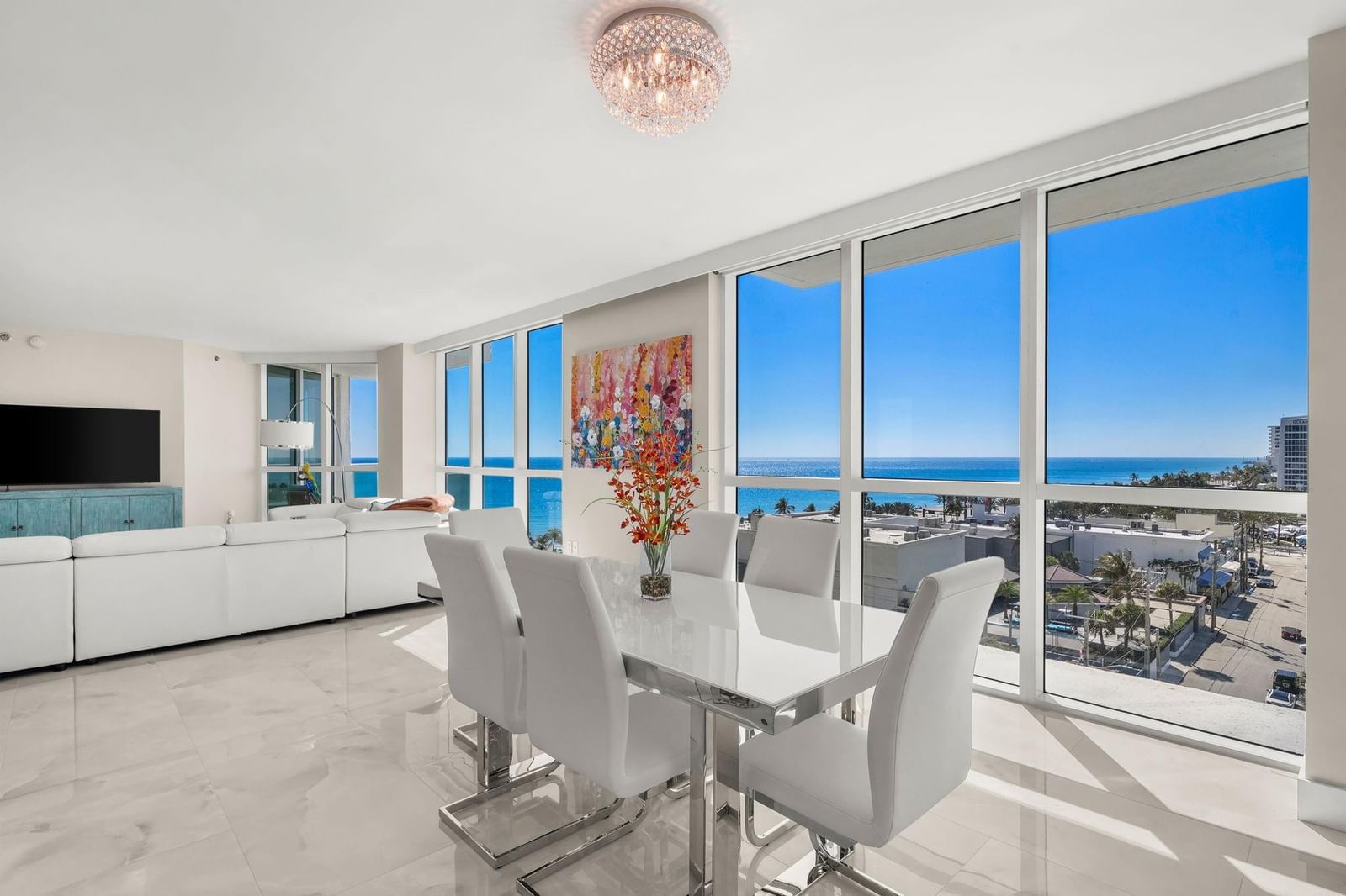 101 S Fort Lauderdale Beach Boulevard #907, Fort Lauderdale, FL 33316 photo 2