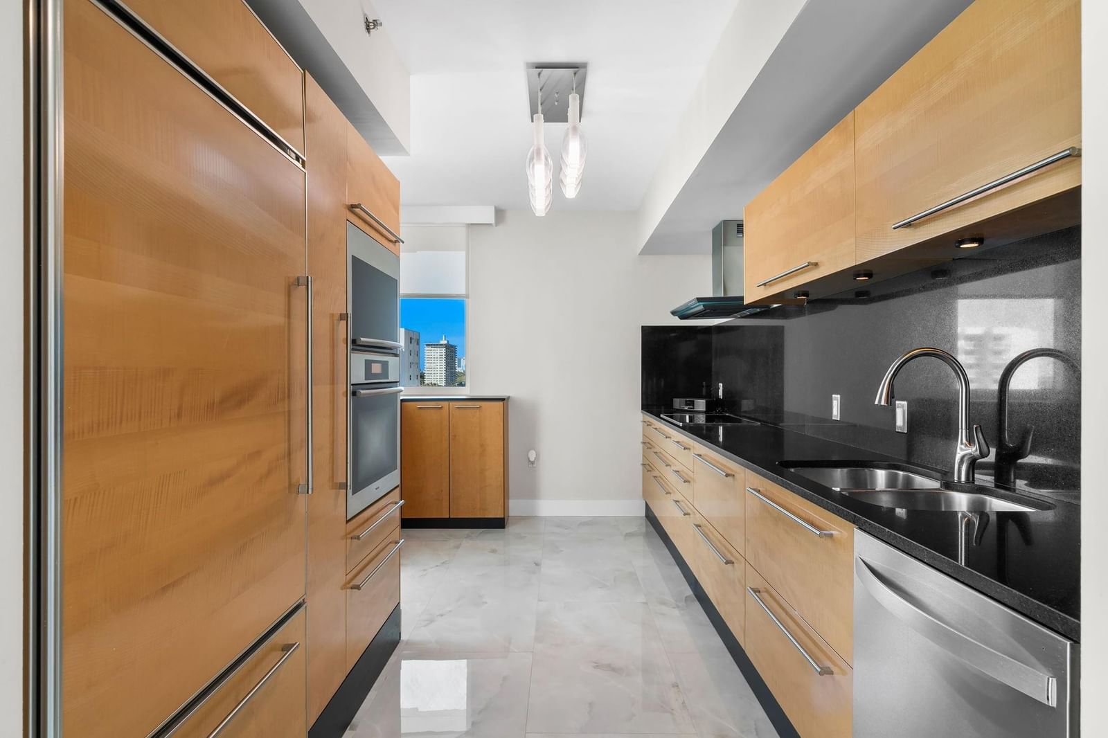 101 S Fort Lauderdale Beach Boulevard #907, Fort Lauderdale, FL 33316 photo 5