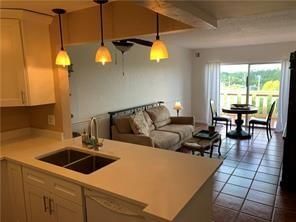 900 RIVER REACH Drive #510, Fort Lauderdale, FL 33315 photo 2