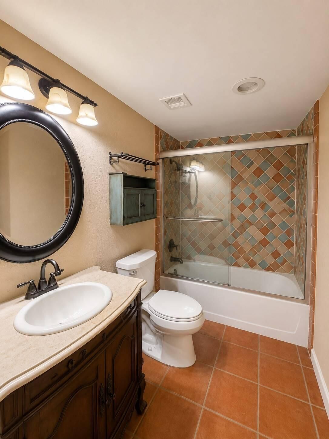 900 RIVER REACH Drive #510, Fort Lauderdale, FL 33315 photo 5