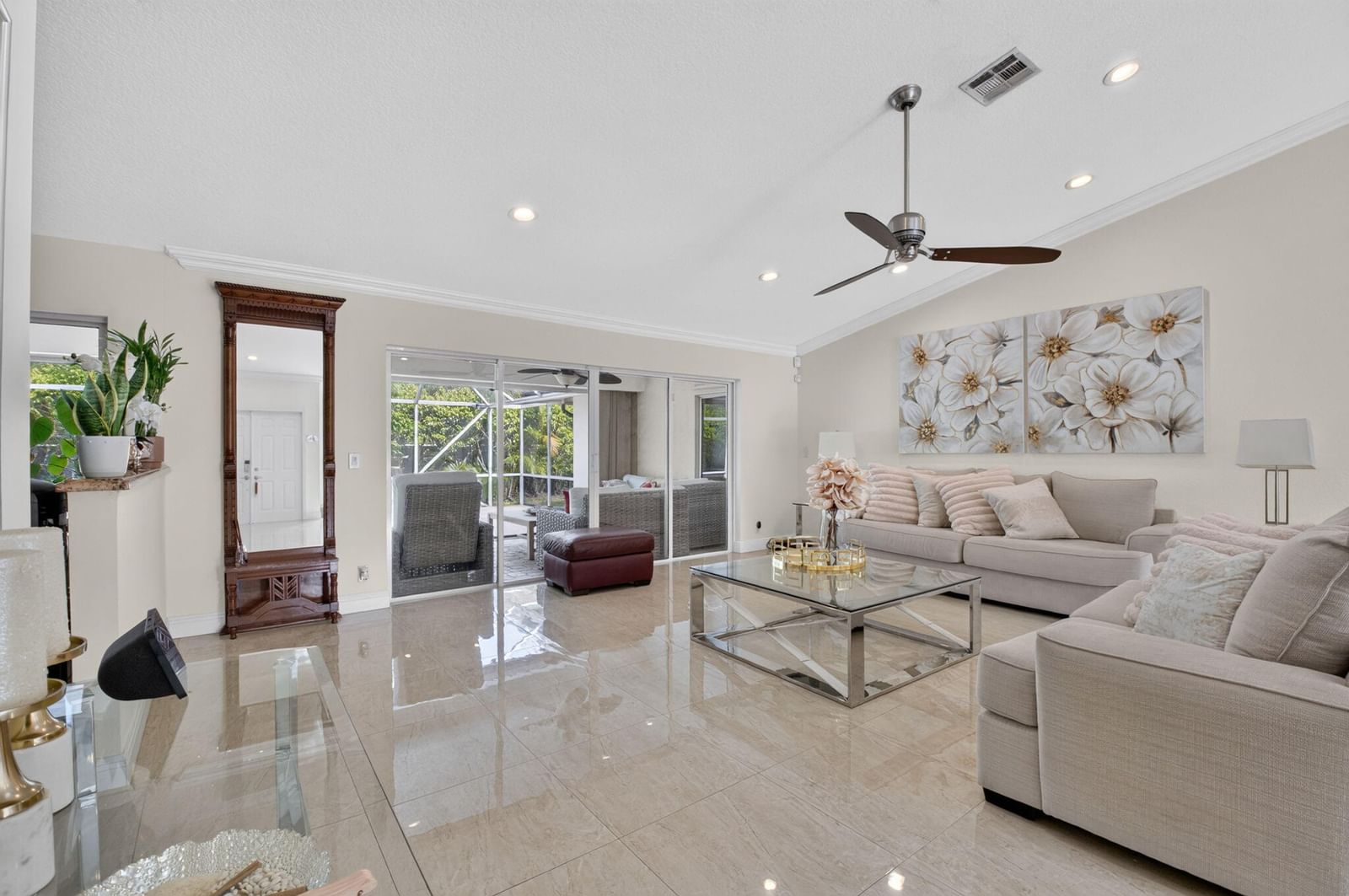 19505 SEDGEFIELD Terrace, Boca Raton, FL 33498 photo 5