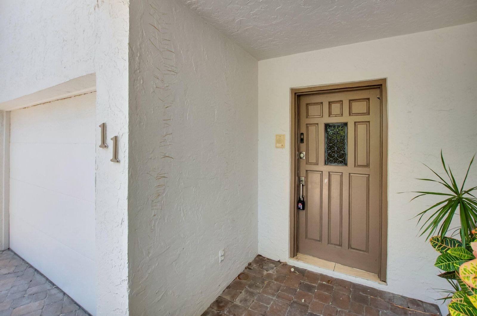 1222 Hillsboro Mile #11, Hillsboro Beach, FL 33062 photo 5