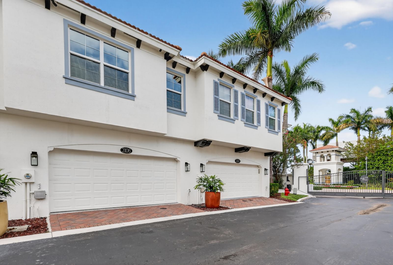 3106 Waterside Circle, Boynton Beach, FL 33436 photo 2