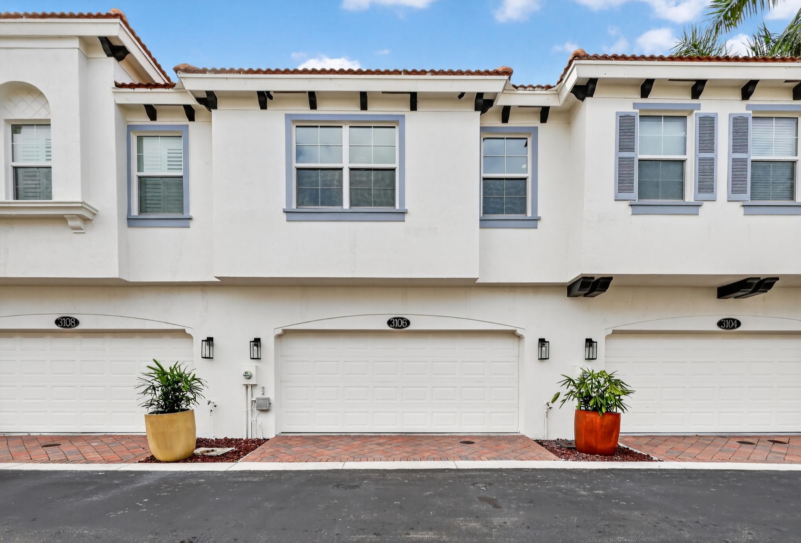 3106 Waterside Circle, Boynton Beach, FL 33436 photo 3