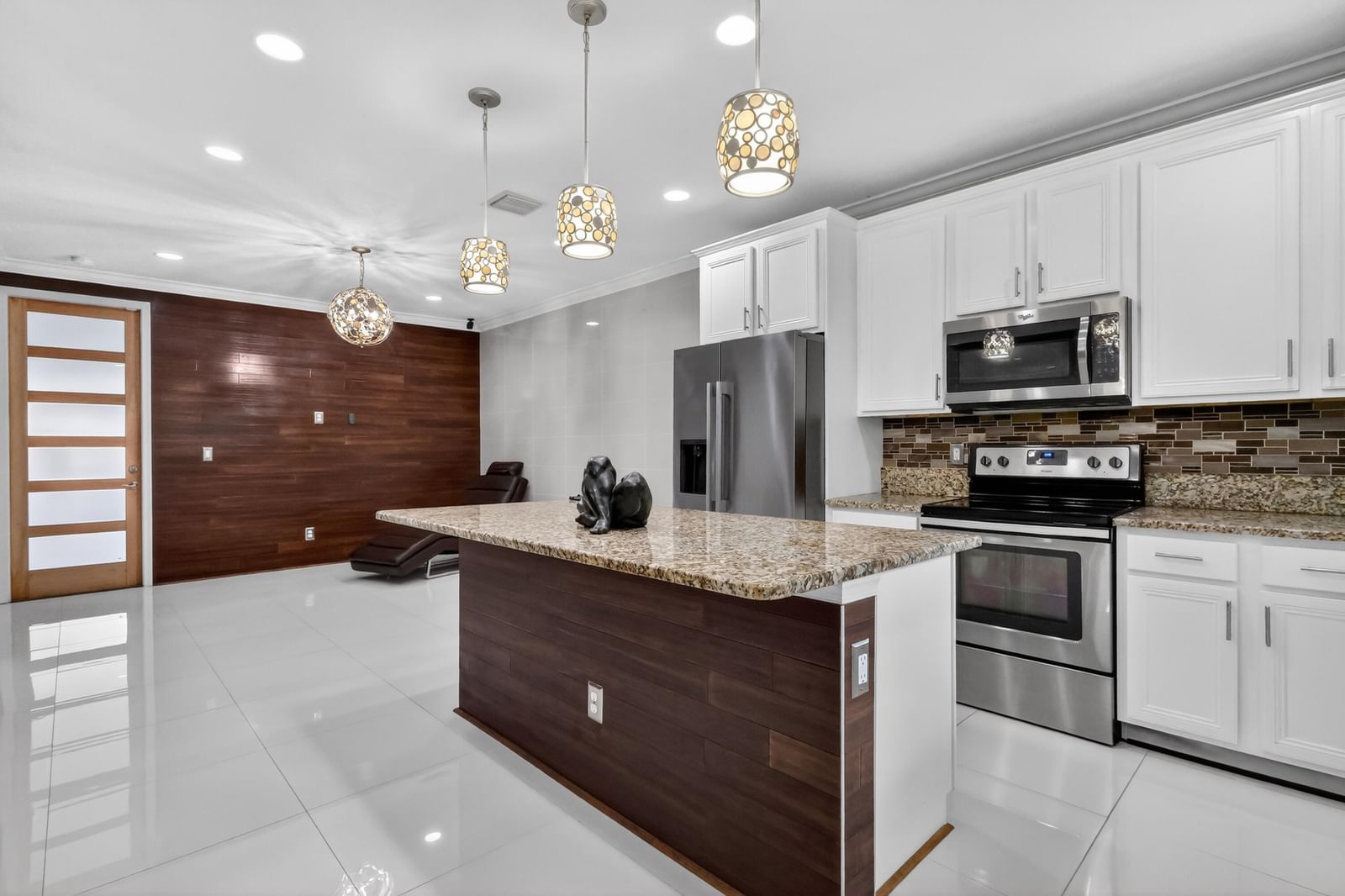 3106 Waterside Circle, Boynton Beach, FL 33436 photo 5