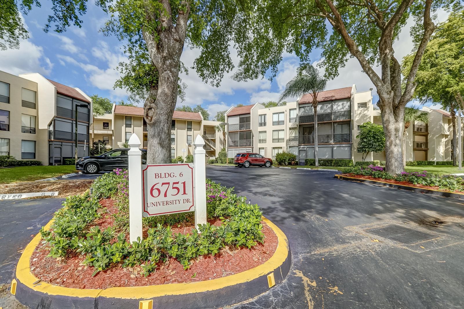 6751 N University Drive #302, Tamarac, FL 33321 photo 2