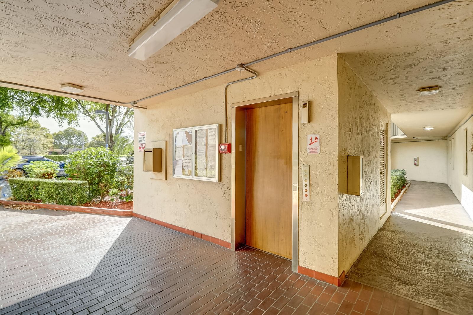 6751 N University Drive #302, Tamarac, FL 33321 photo 5