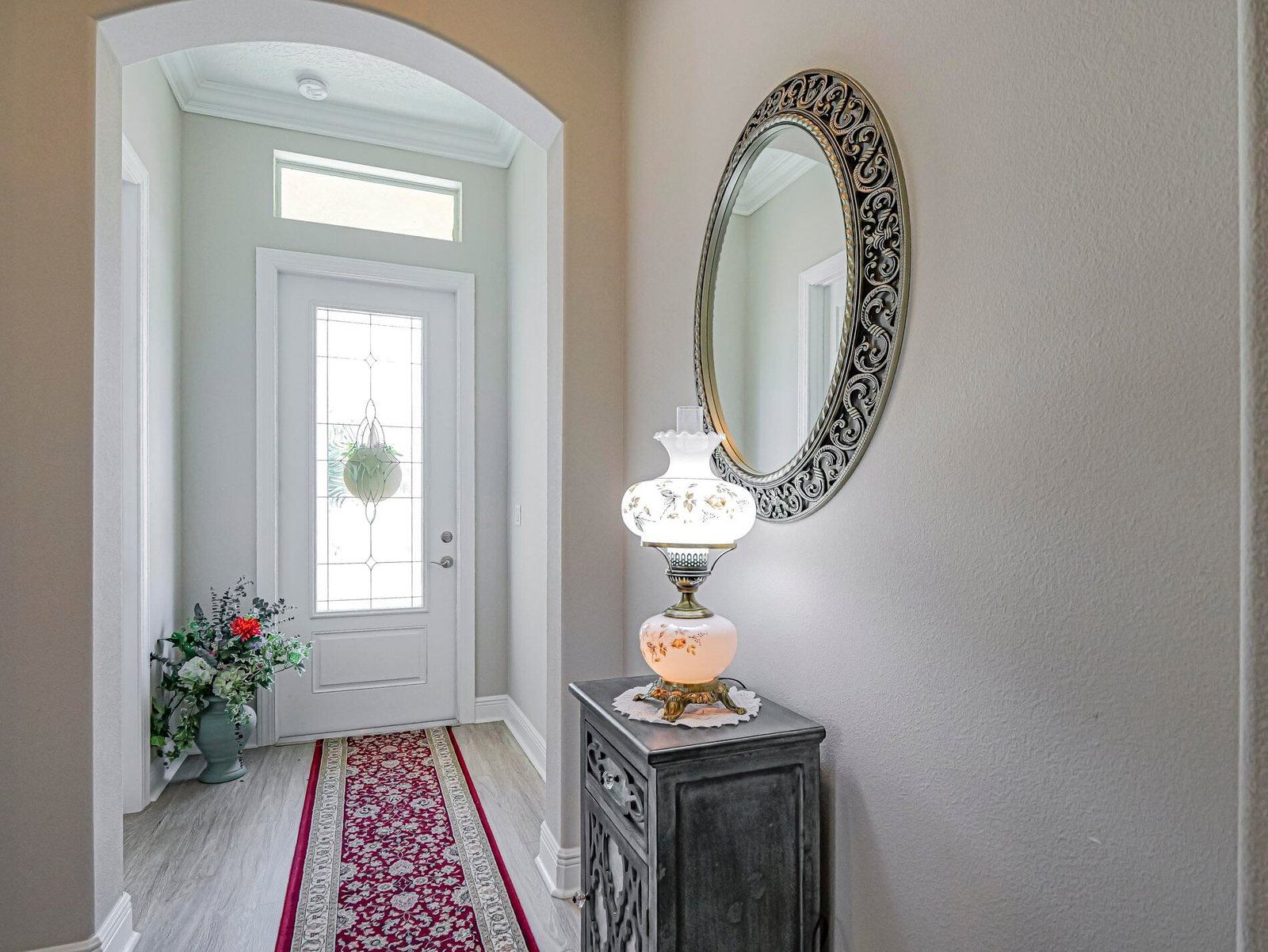 7425 Great Oak Place, Vero Beach, FL 32966 photo 4