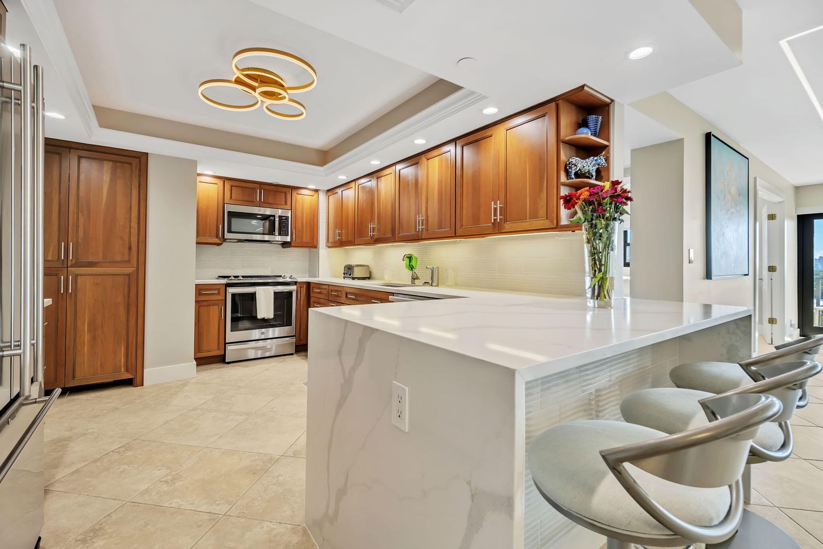 3200 Port Royale Drive N #902, Fort Lauderdale, FL 33308 photo 2