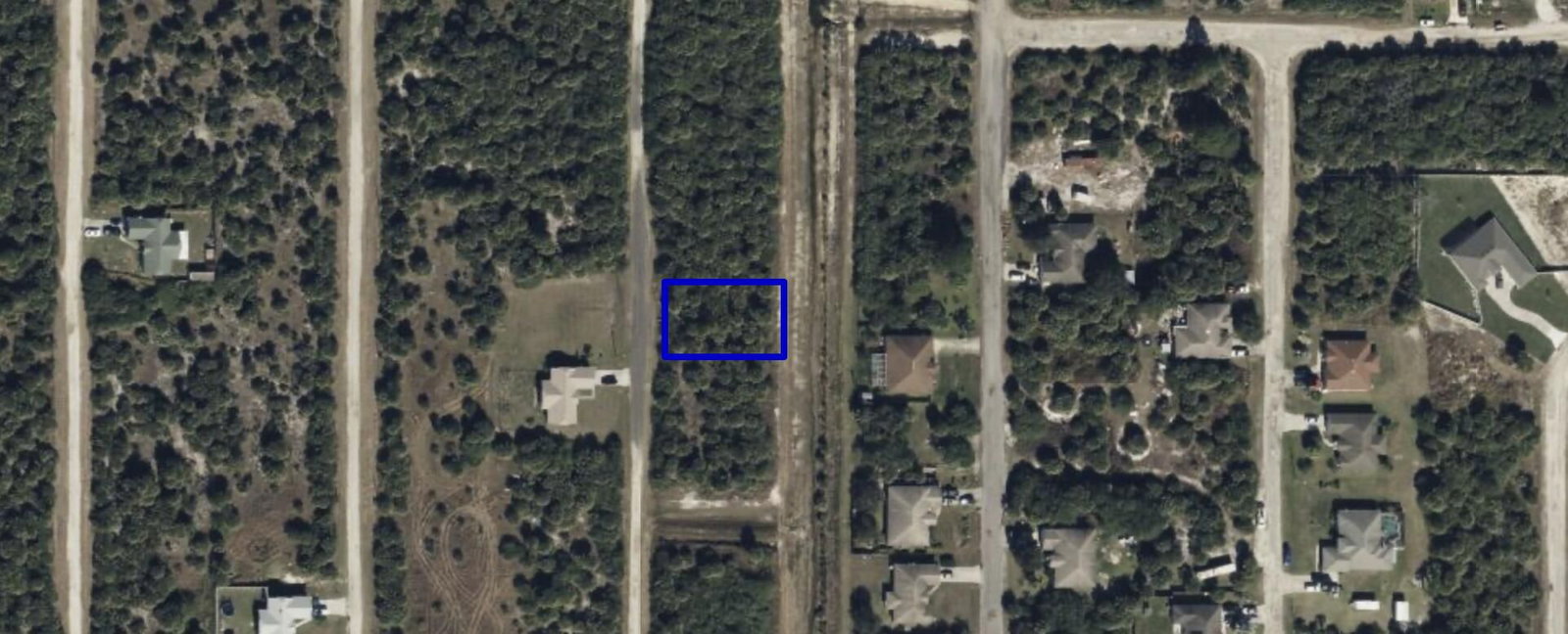 3279 NIGHTHAWK Avenue SW, Palm Bay, FL 32908 photo 2